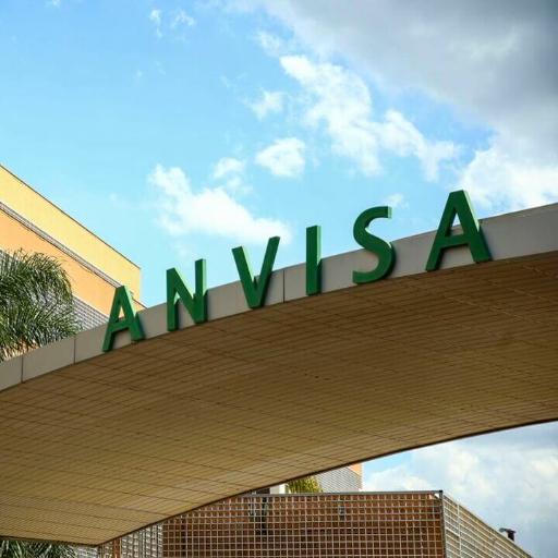 Imagem ilustrativa do curso de Agência Nacional de Vigilância Sanitária (ANVISA)